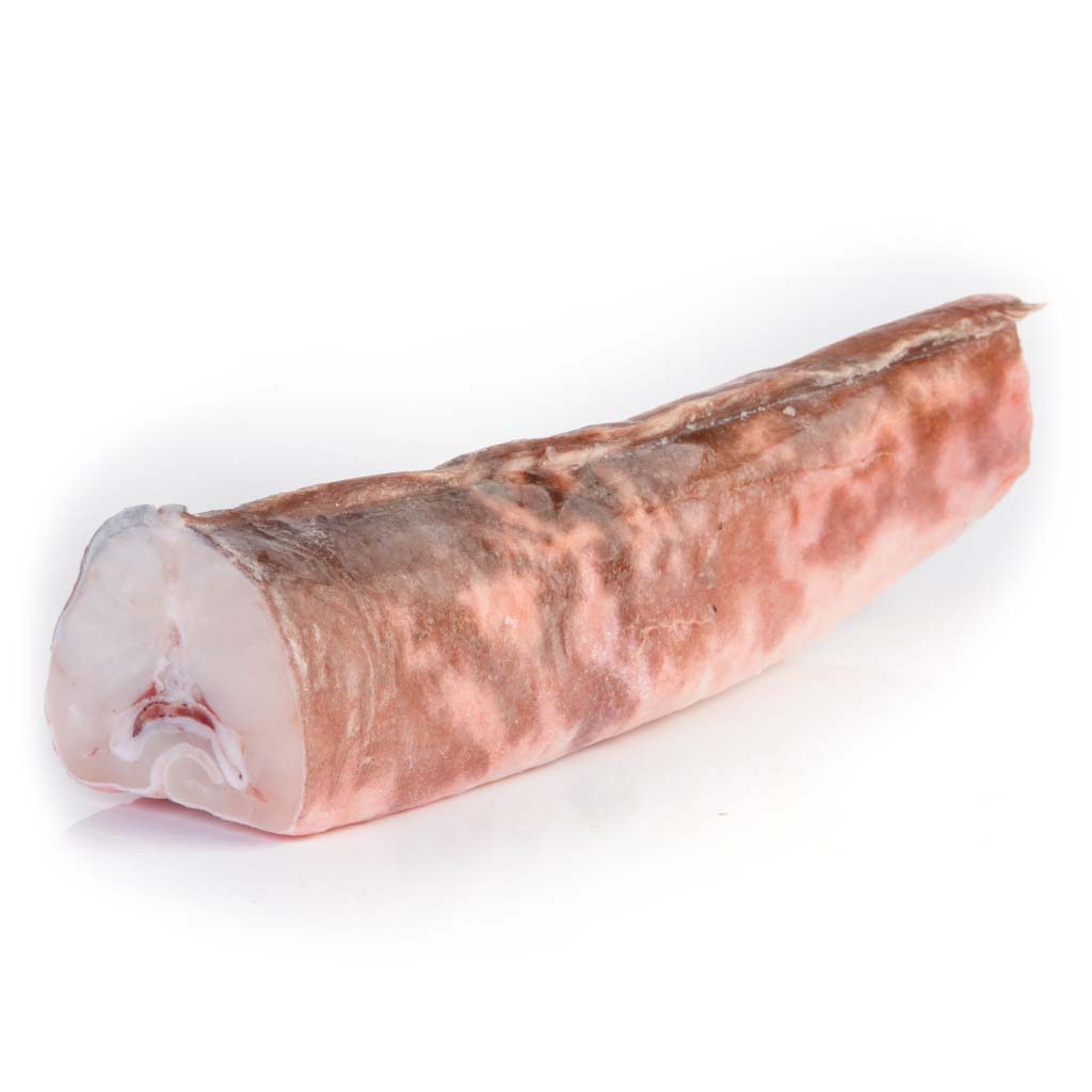 Рыба Цена